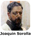 Joaquin Sorolla